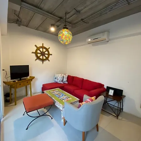 Villa S Hua Hin Exterior photo