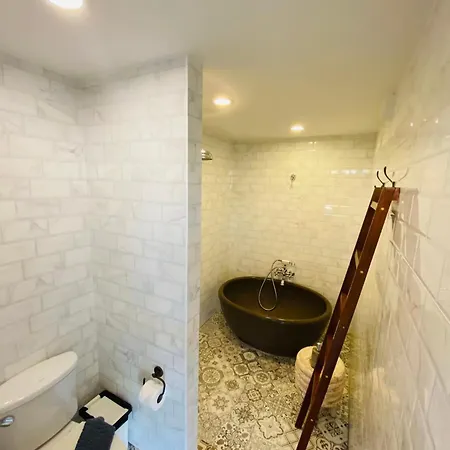 Villa S Hua Hin Exterior photo