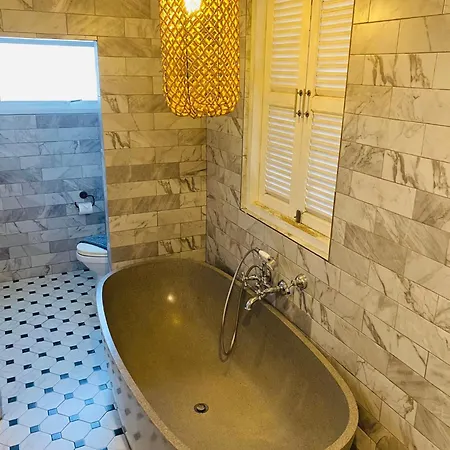 Villa S Hua Hin Exterior photo