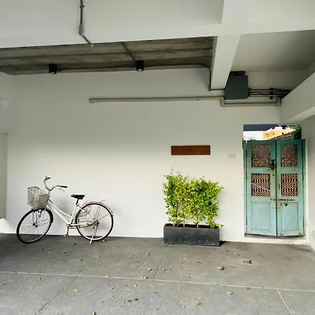Villa S Hua Hin Exterior photo