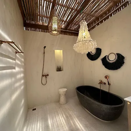Villa S Hua Hin Exterior photo
