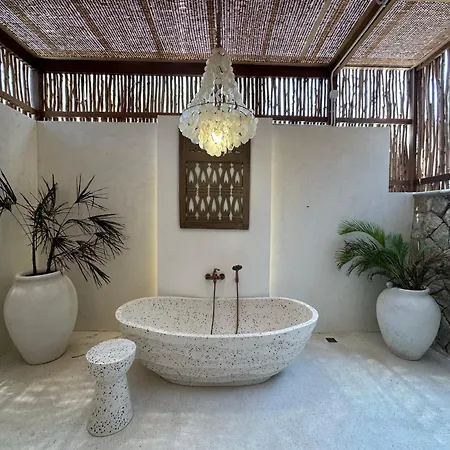Villa S Hua Hin Exterior photo