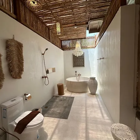 Villa S Hua Hin Exterior photo